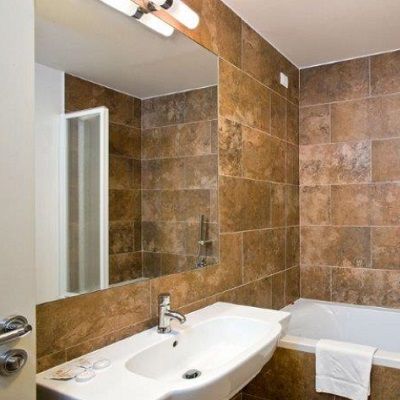 Hotel Unique Prague