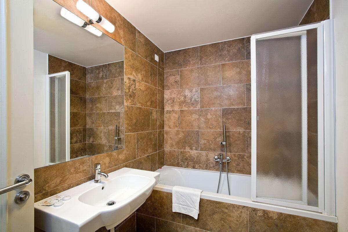 Unique 4* Prague