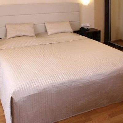 Hotel Unique Prague