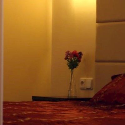 Hotel Unique 4*